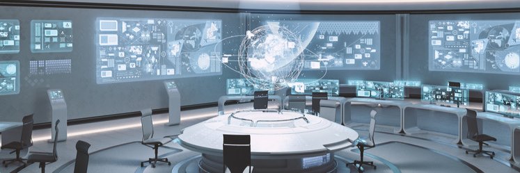 GreenbergTech's profile banner image