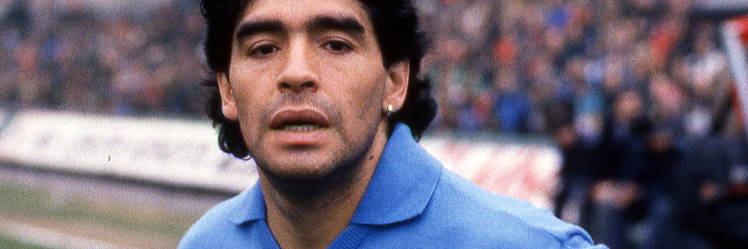 antoniofior2000's profile banner image