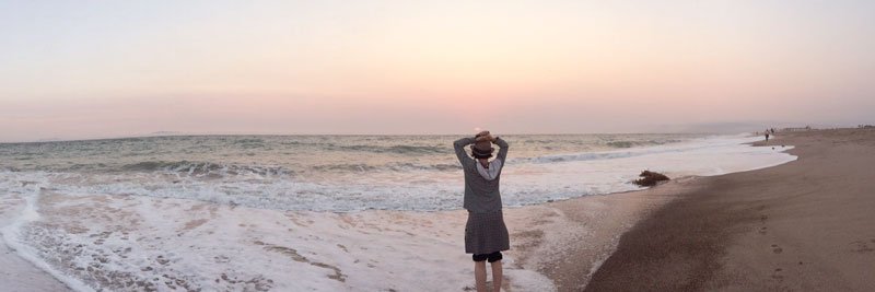 Sherry Richert Belul banner