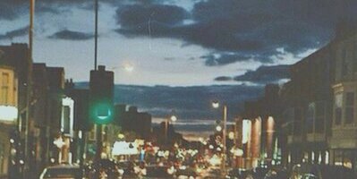 _Examante__'s profile banner image