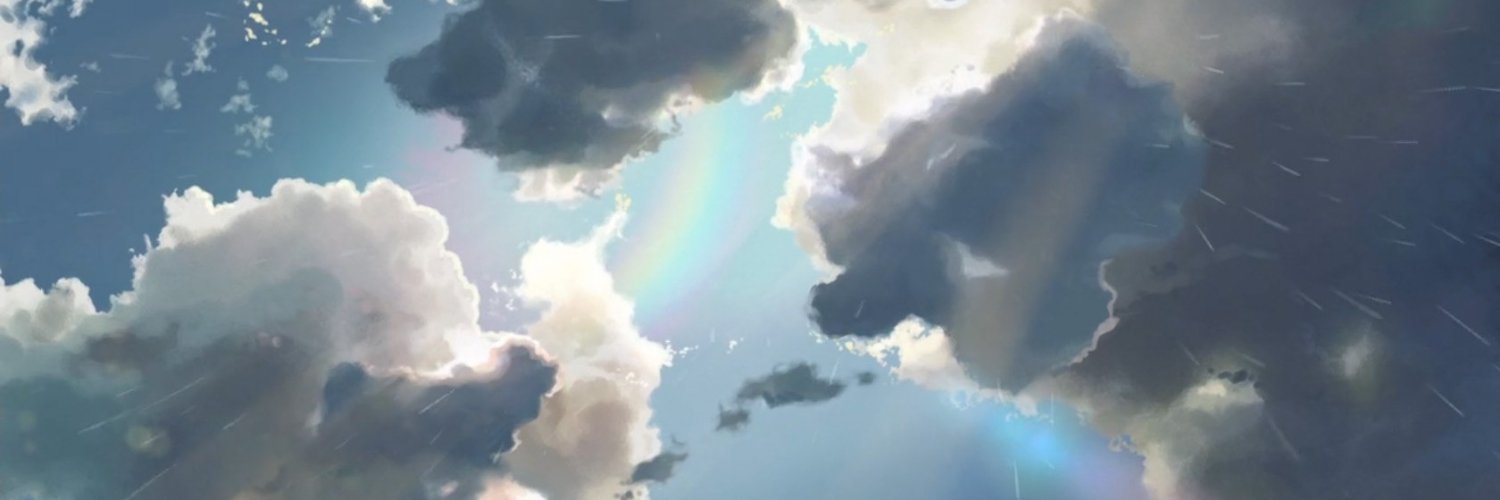 Amichnuna's profile banner image