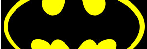 AnthonyLanfrank's profile banner image