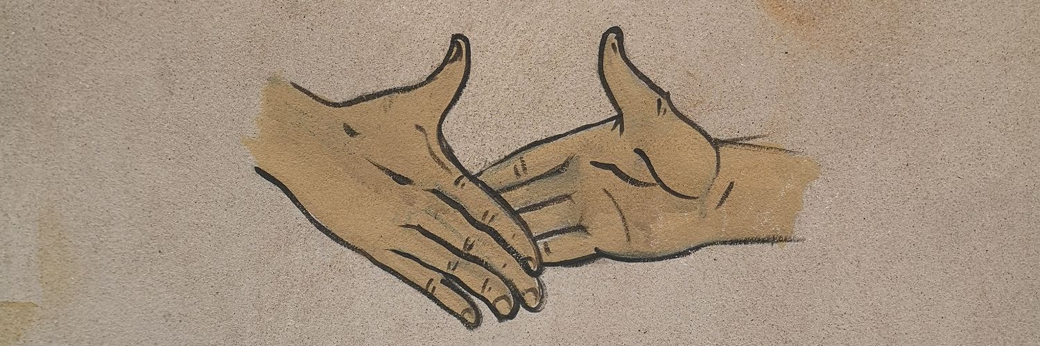 ebiloveman's profile banner image
