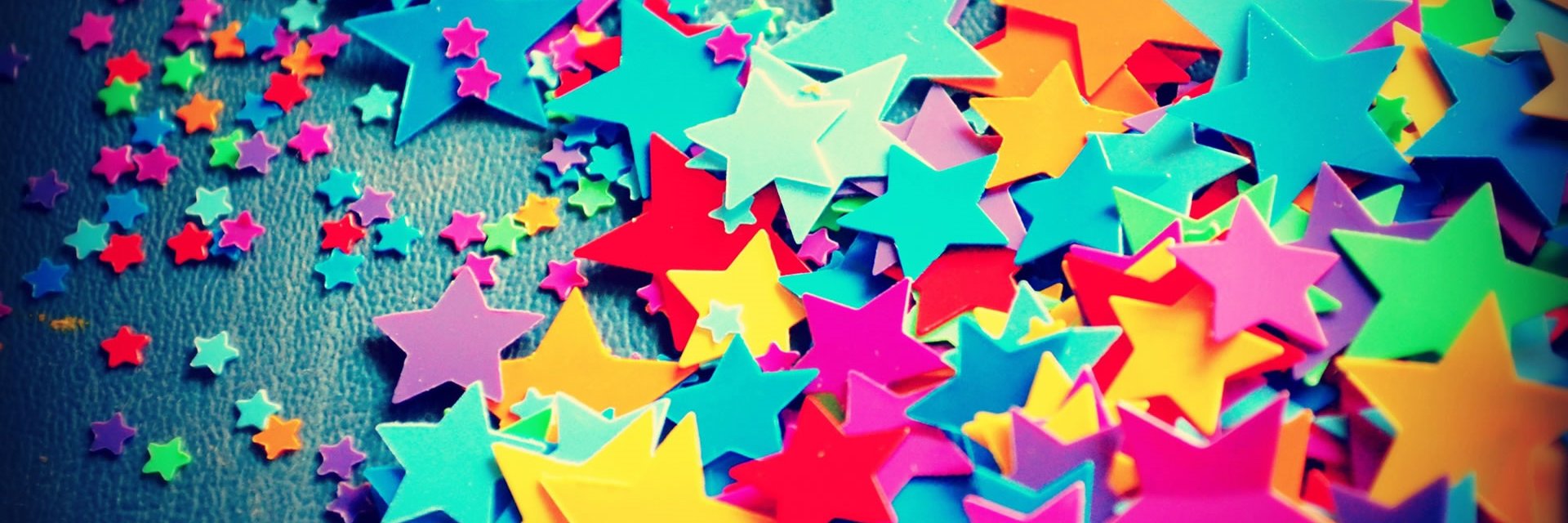 cecia banner