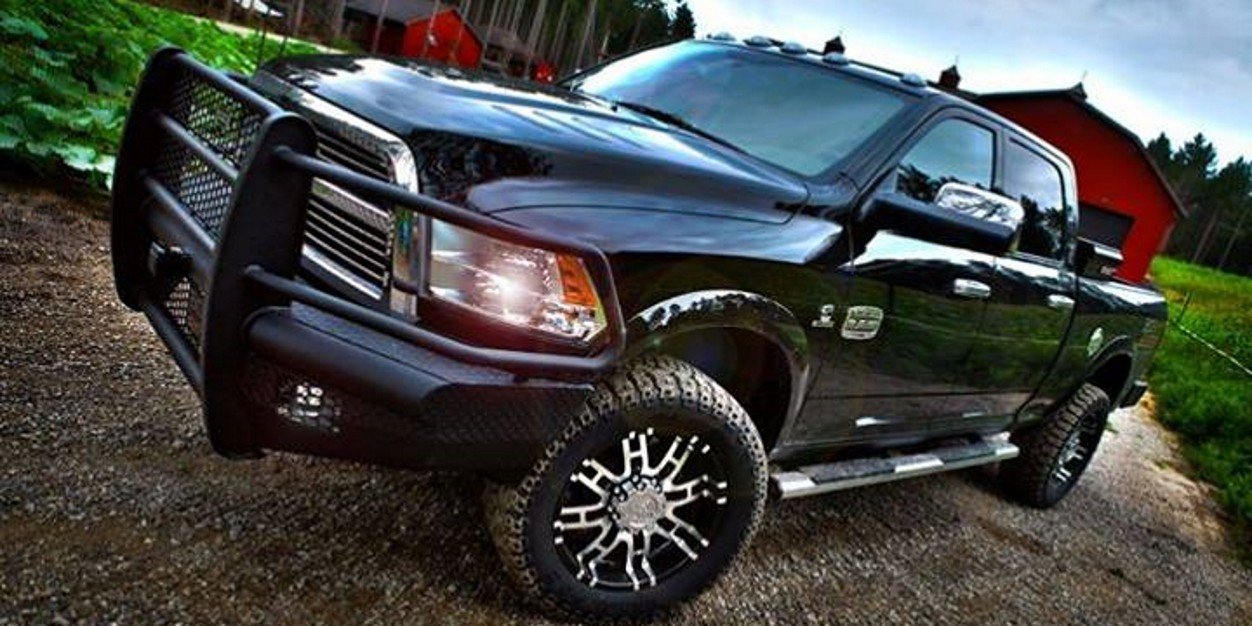 CumminsTeam's profile banner image