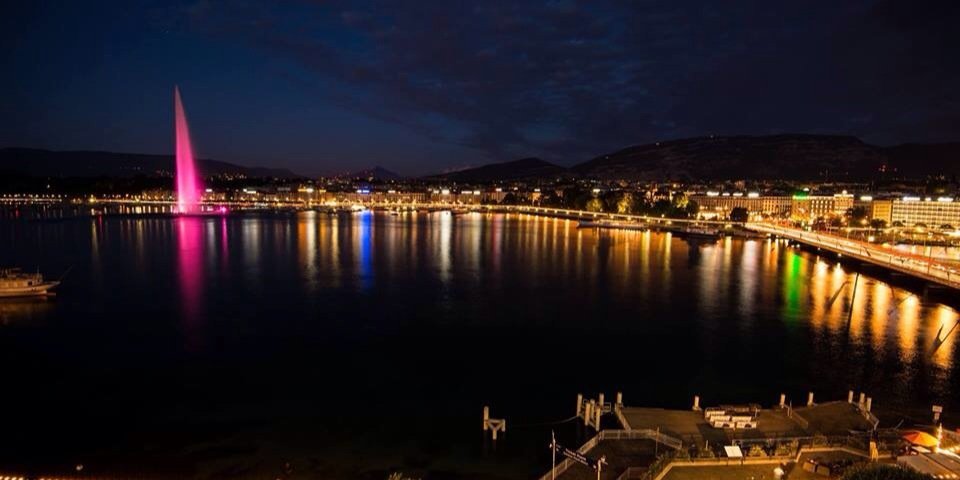 tomgeneve's profile banner image