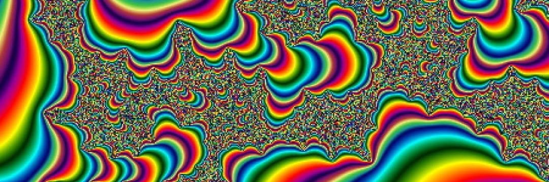 Mikrodelle's profile banner image