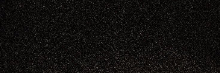𝙁𝙀𝙄 • banner