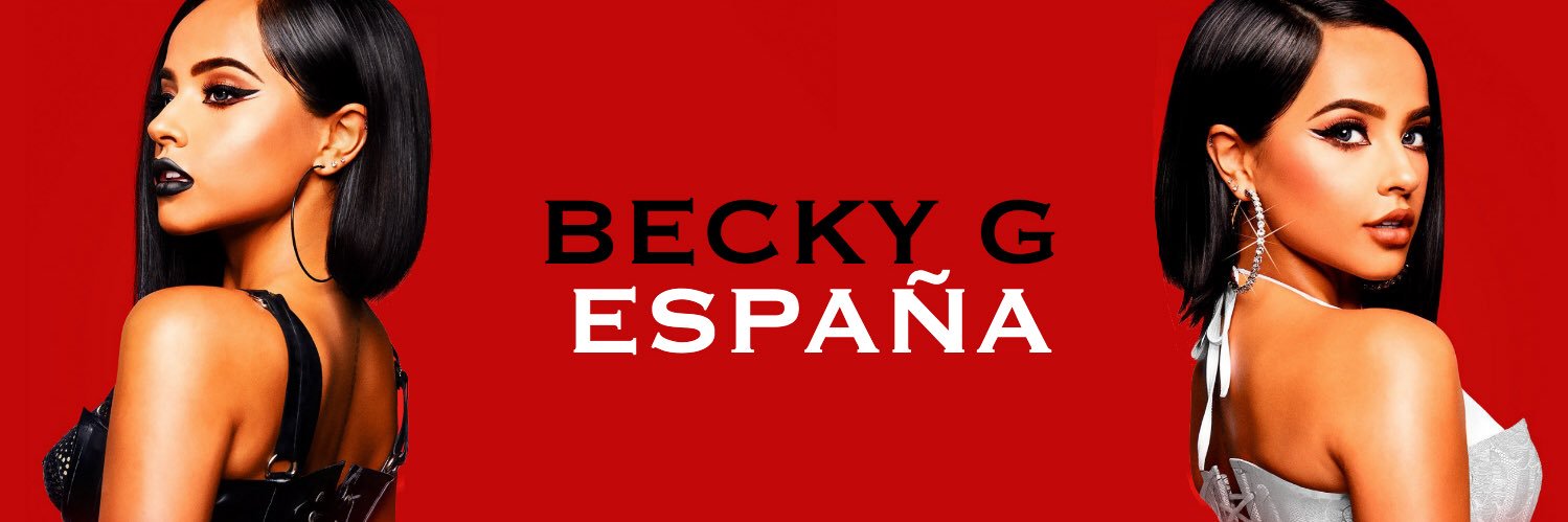 BeckyGSPA's profile banner image