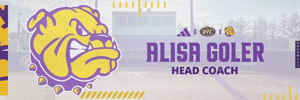 agoler35 Profile Banner