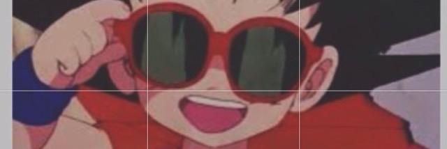 neverlackin302's profile banner image