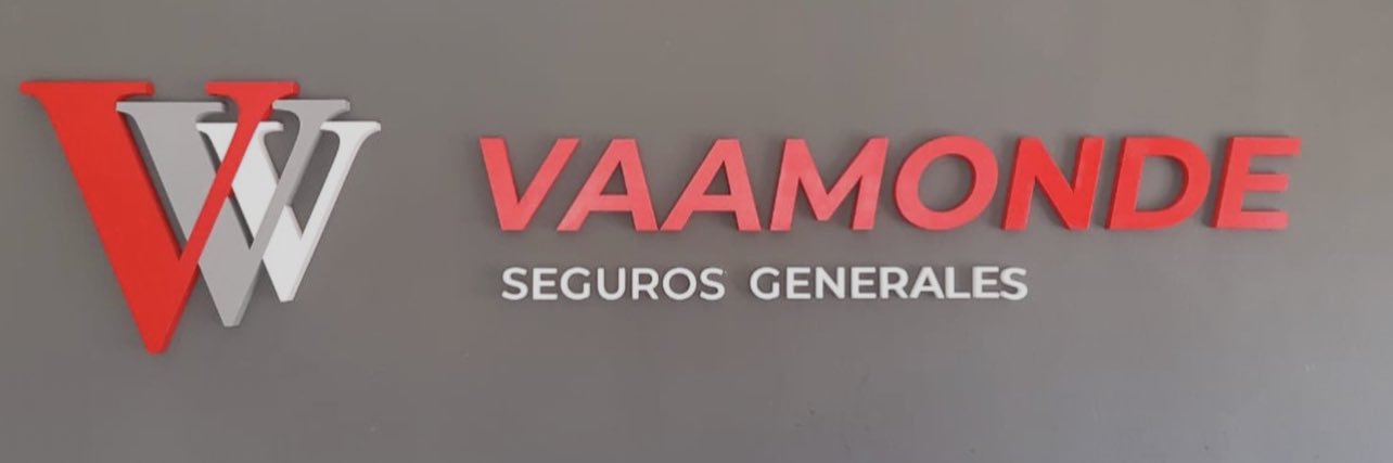 vaamondenicolas's profile banner image