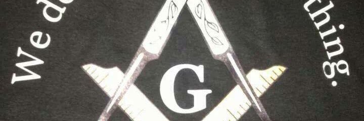 mac77489's profile banner image