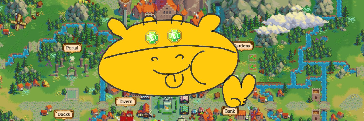 Hippo.DFK🏰 banner