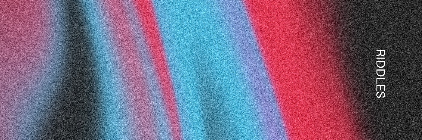 mr_soto_'s profile banner image