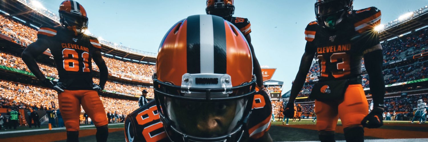 Webman27's profile banner image