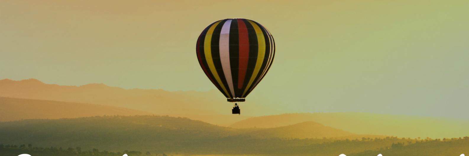 GLOBO3UNO's profile banner image