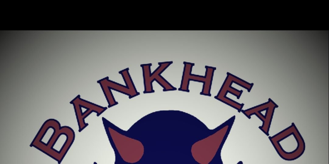 BMS_Devils's profile banner image
