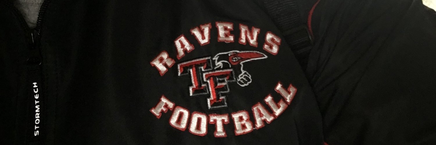 coach_higham's profile banner image