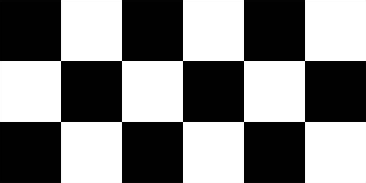 uptadf's profile banner image