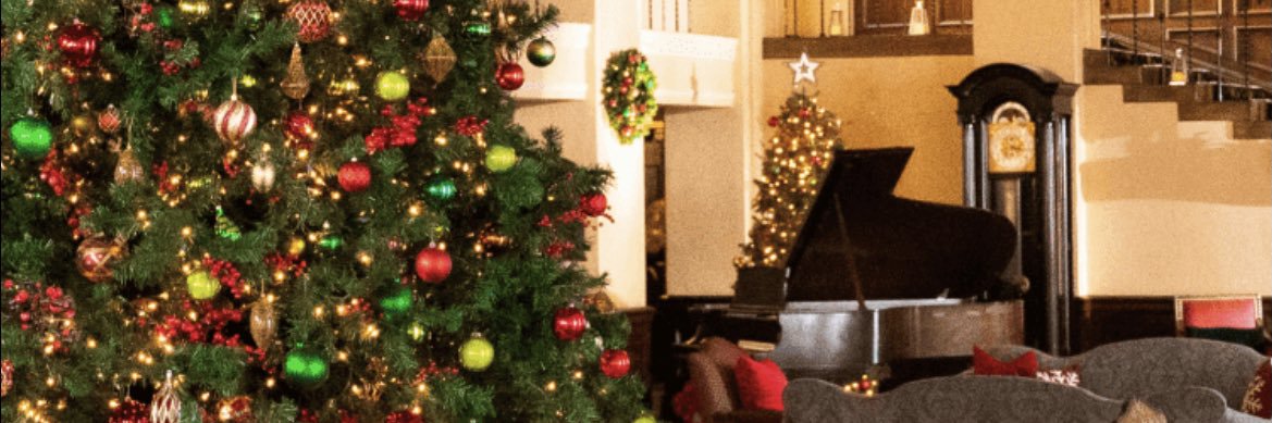Ajsmitty's profile banner image