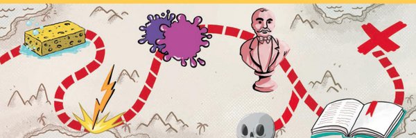 AdventuringAnna Profile Banner