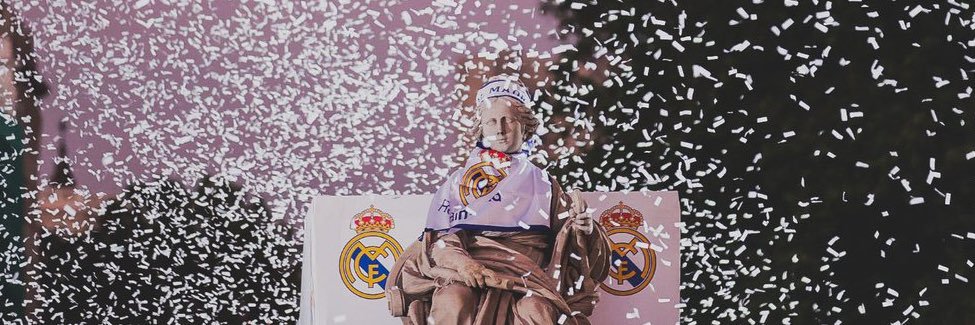 _Anas23's profile banner image