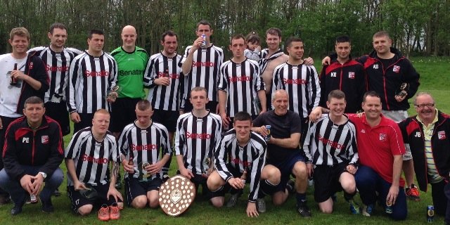 ivy_fc's profile banner image
