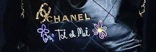 Regibella18's profile banner image