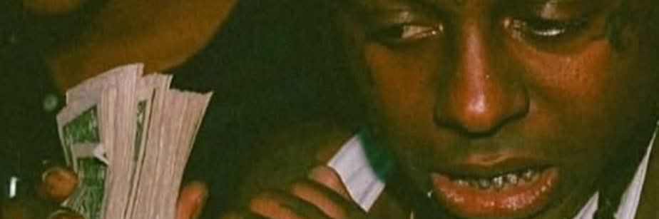 jasdgnf's profile banner image