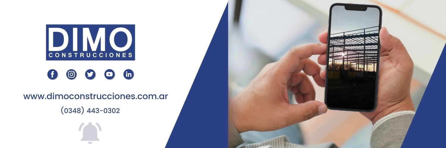 dimoconstruc's profile banner image