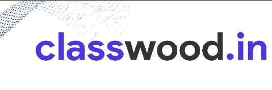 hituverma63's profile banner image