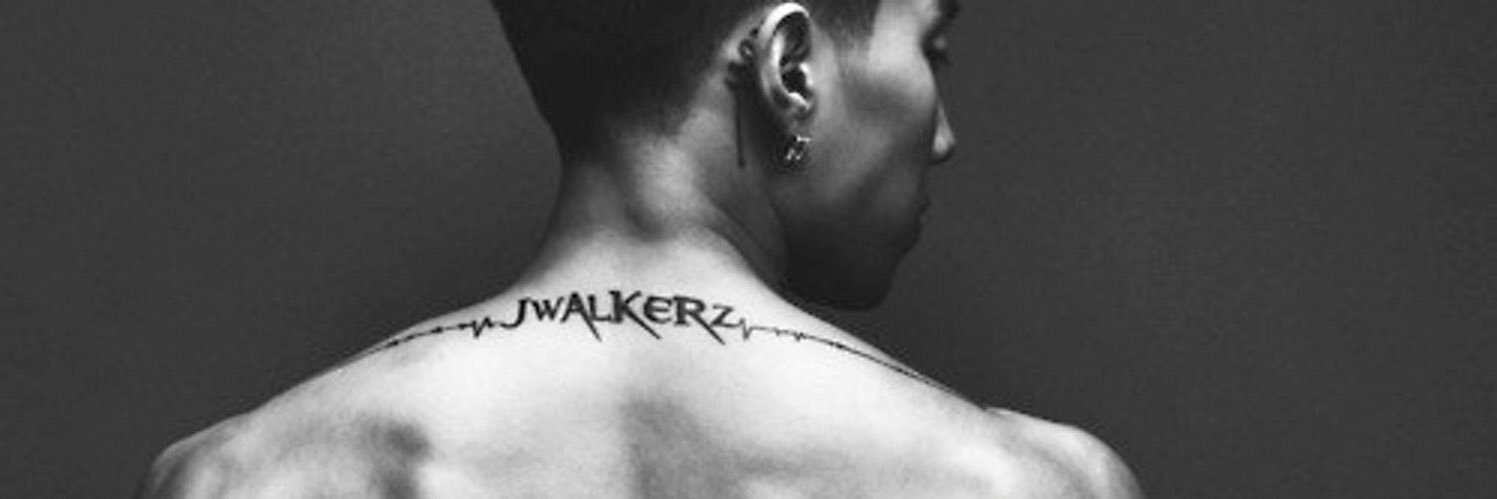 plhuxo_'s profile banner image