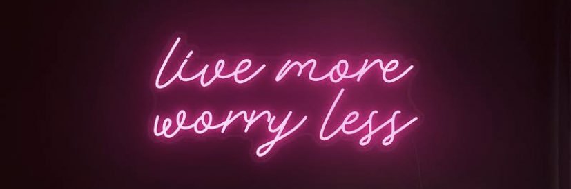 _Deloressss's profile banner image