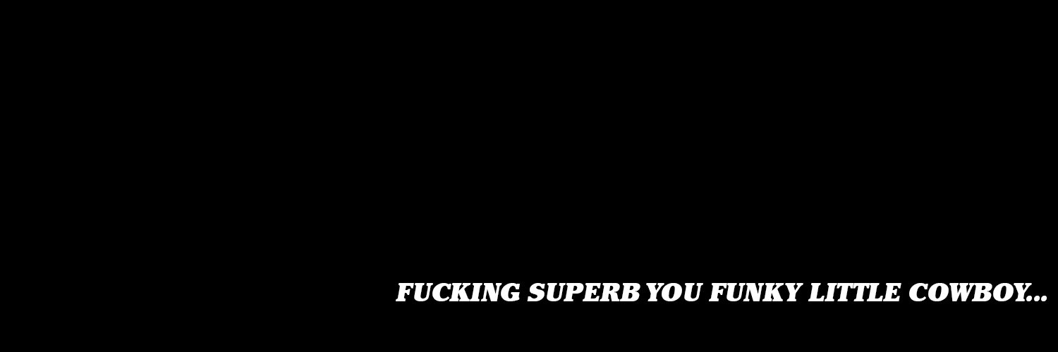 Praujekt's profile banner image