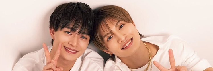 ymst49m's profile banner image