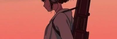 fmakaraw's profile banner image