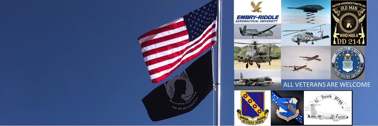 ★Longfellow Ragoczy®🇺🇸 banner