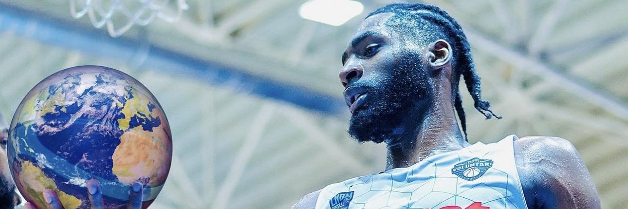 keyshawnf13's profile banner image