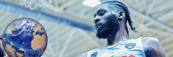 keyshawnf13 Profile Banner