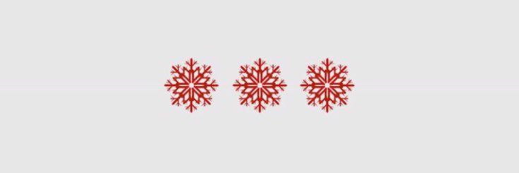 heater0387's profile banner image