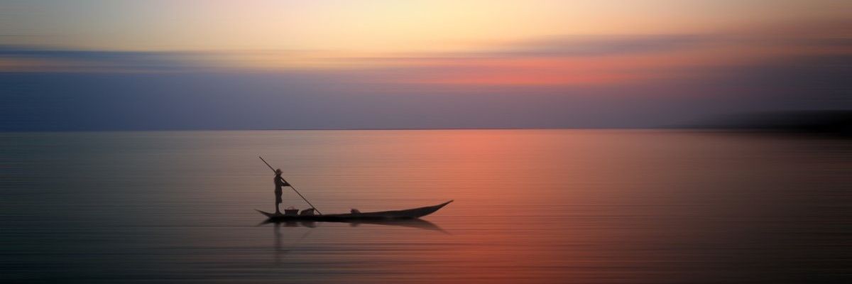 itisthatis96's profile banner image