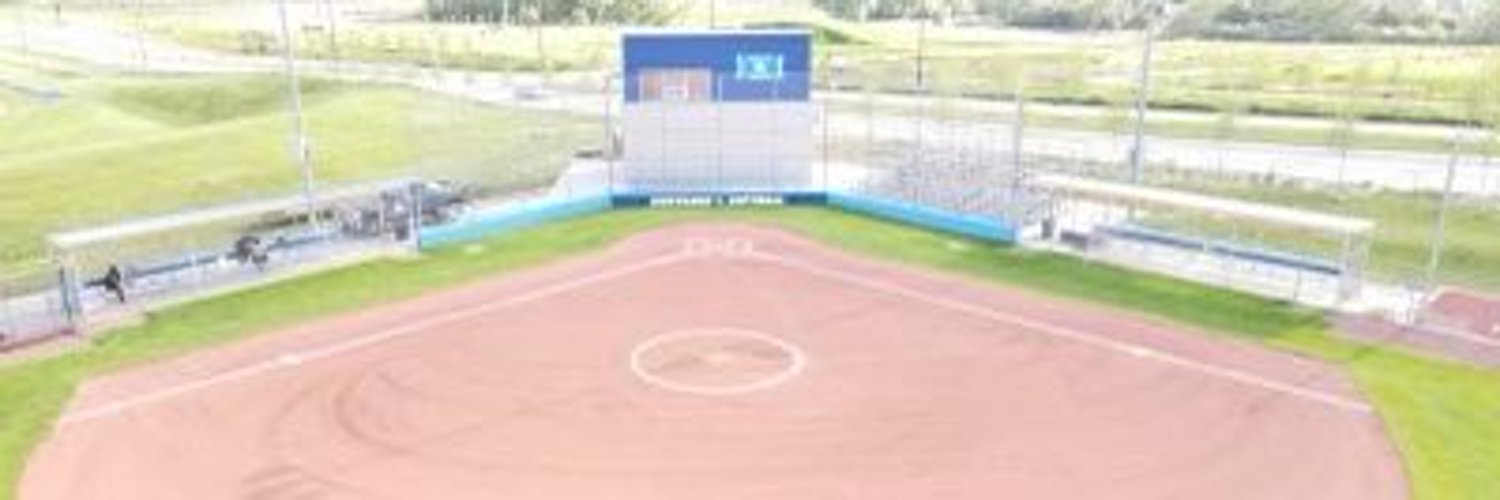 Millard North SB Profile Banner