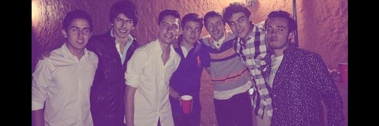 Caraveo_4's profile banner image