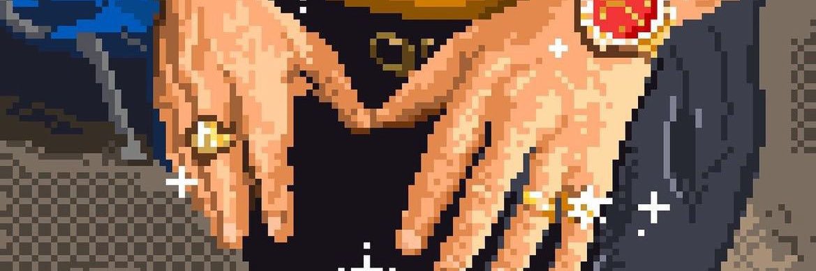 JrApgJr's profile banner image