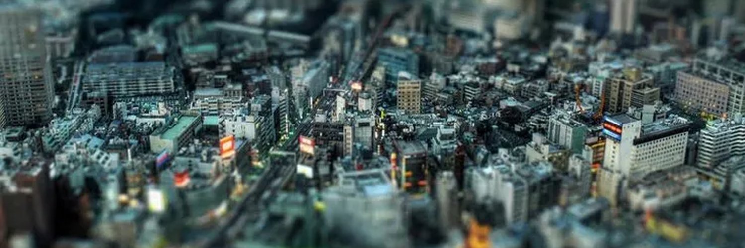 Guncel_Karaman's profile banner image