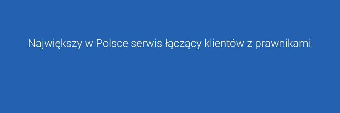 SpecPrawnikPL's profile banner image