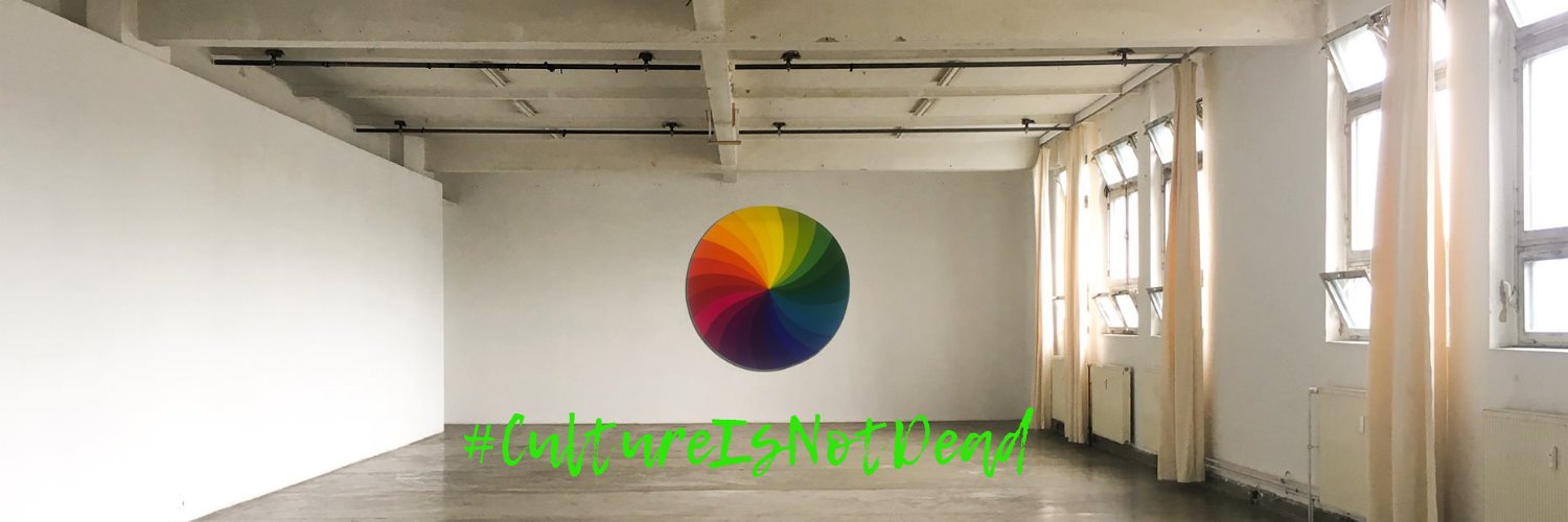 MuseumOfColours's profile banner image