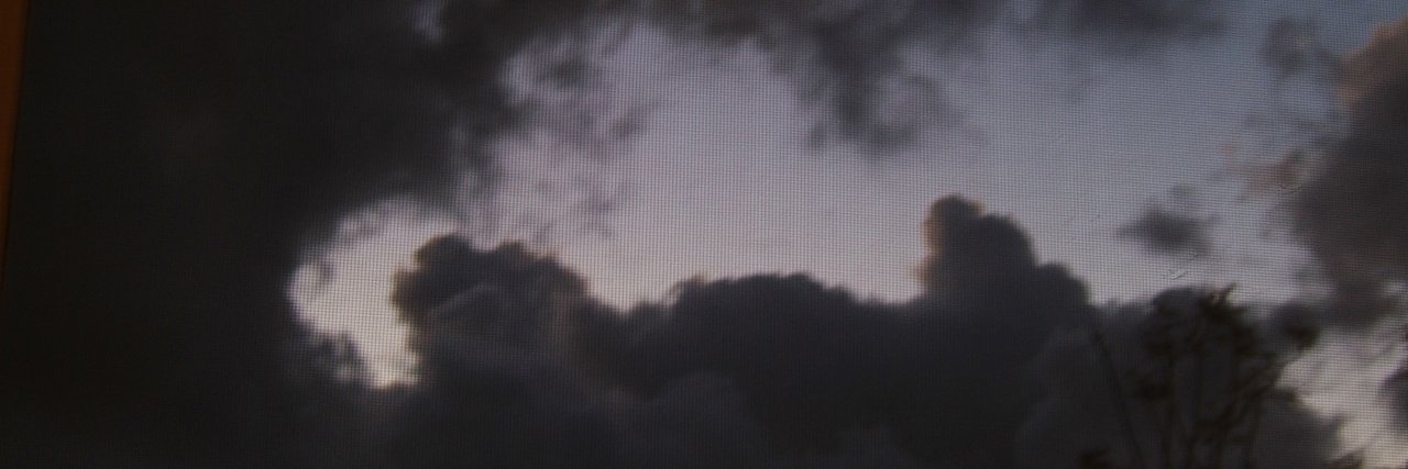 brett walker banner