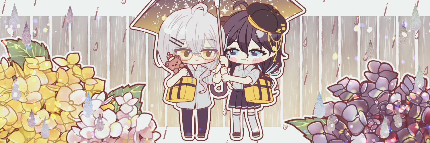 Santa__Gom's profile banner image